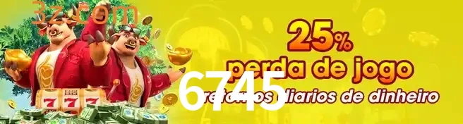 Esportes