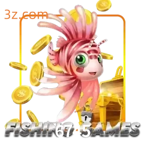 6745