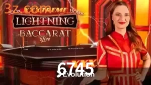 Cassino Ao Vivo