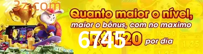 Promoções Cassino Ao Vivo