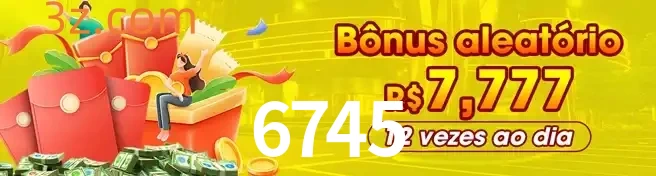 Promoções
