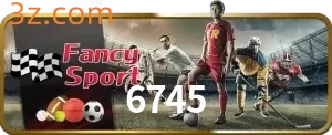 Esportes