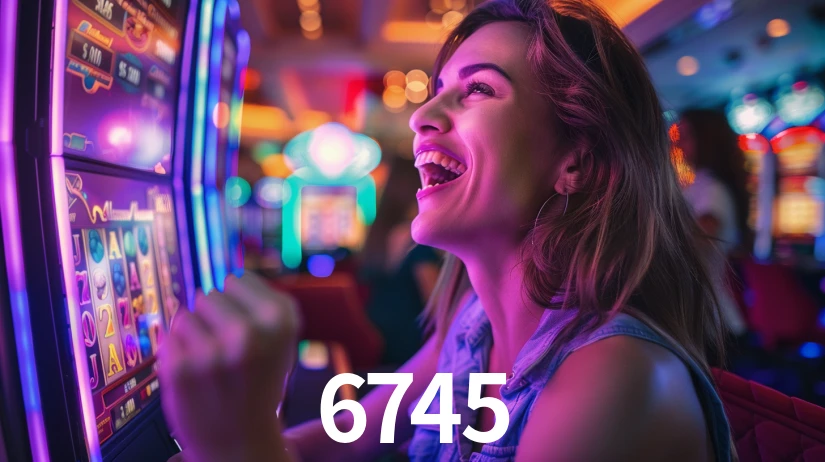 6745,6745.com
