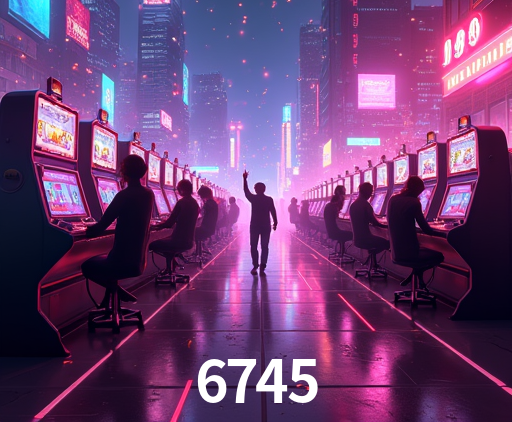 Estratégias Crash Games 6745