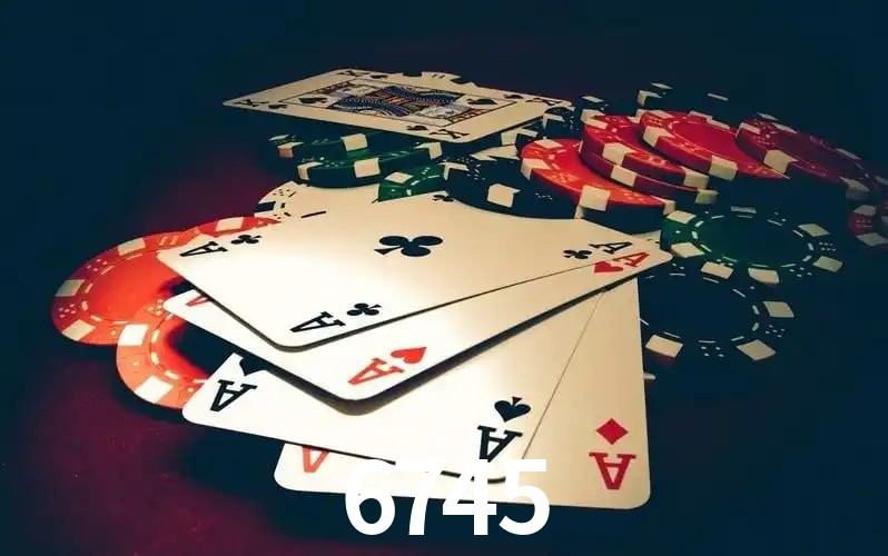 Jackpots Progressivos