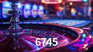 Diretório de Jogos 6745