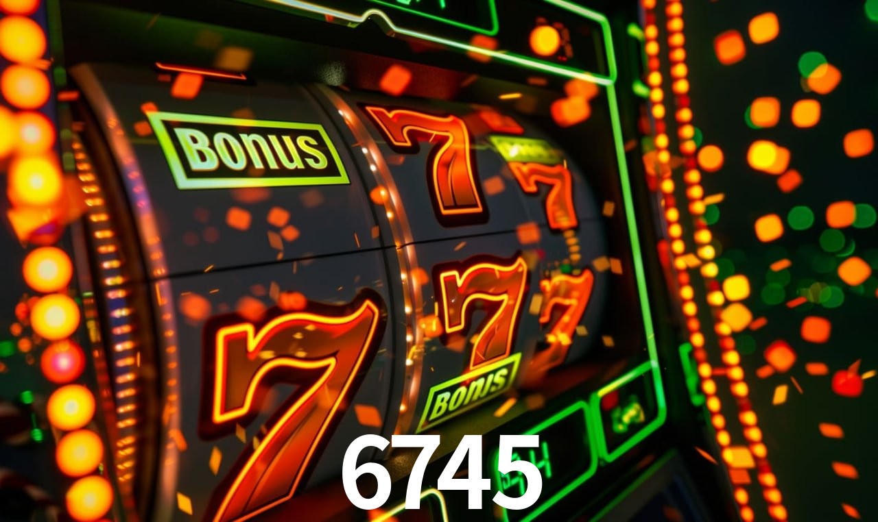 6745 Logo 2