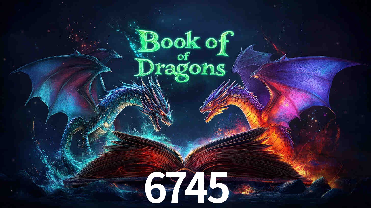 Apostas Esportivas na 6745: Um Guia Completo