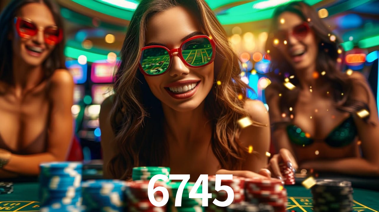 Sports Statistics 6745