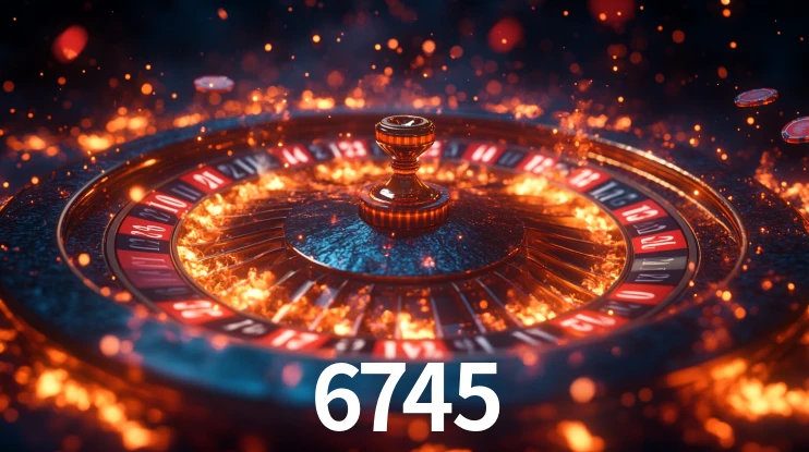 Experimente o Login Seguro Premium no 6745