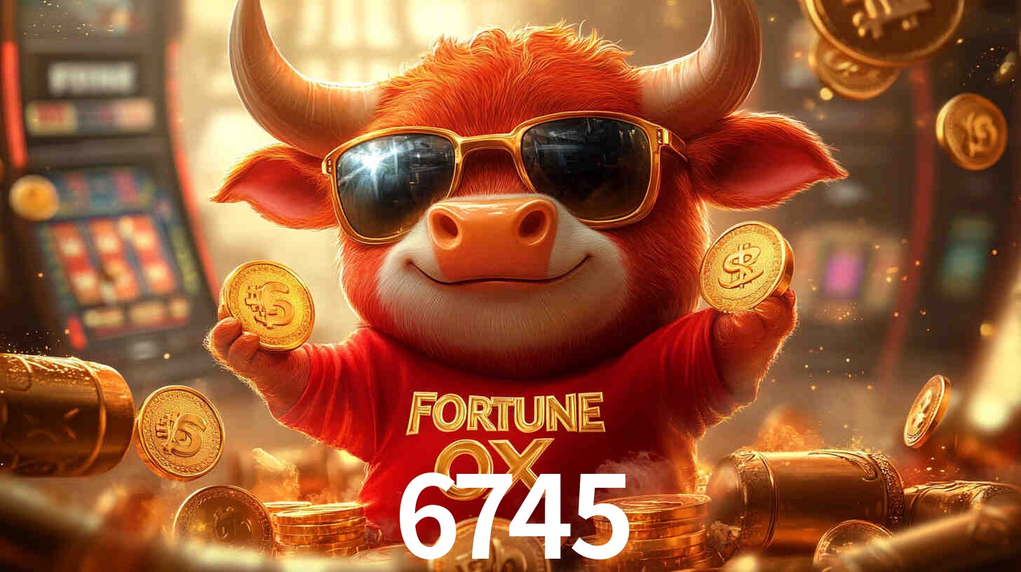 6745,6745.com