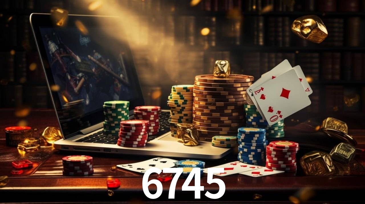 Apostas de Basquete 6745