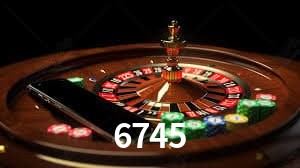 Crash Games Strategies 6745