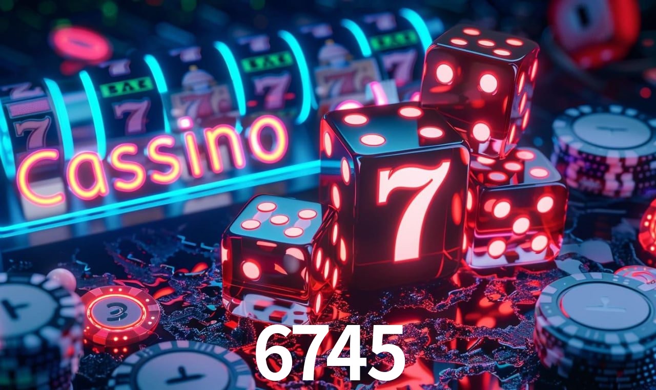Statistics 6745