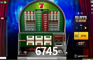 Curaçao Gaming