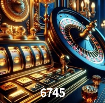 Estatísticas Esportivas 6745