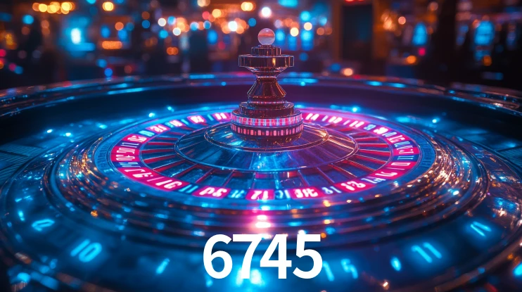6745,6745.com