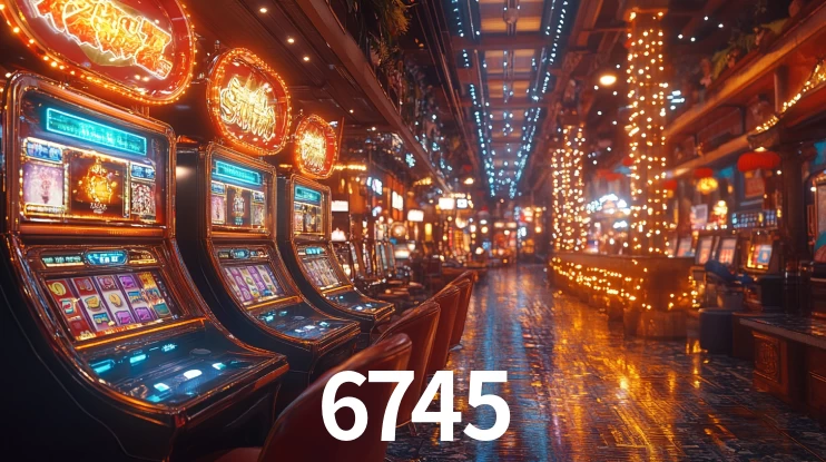 6745,6745.com