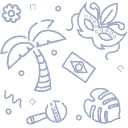Jogos Exclusivos 6745