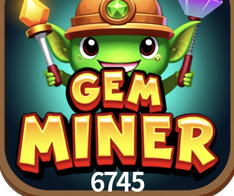 Games Directory 6745