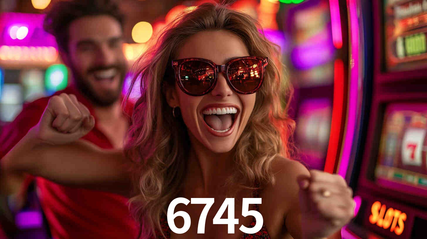 Estatísticas Esportivas 6745