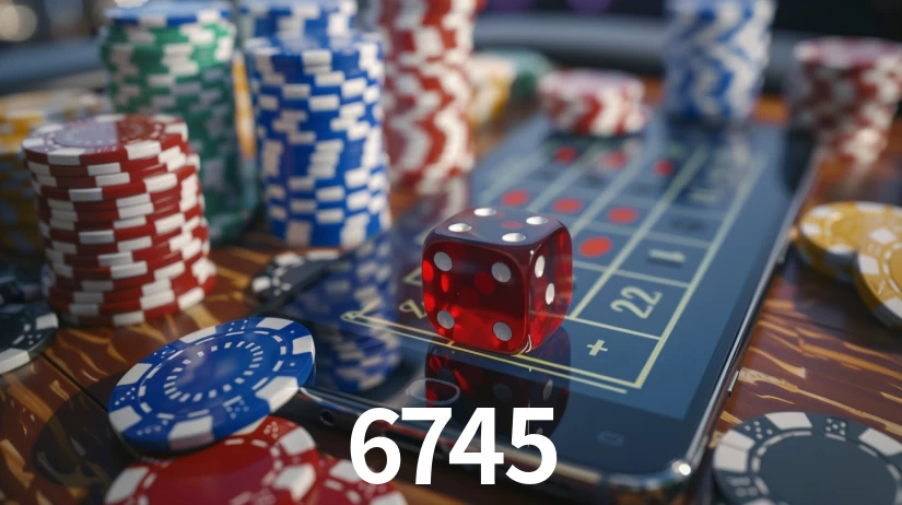 Descubra a Magia dos Jogos de Arcade no 330bet