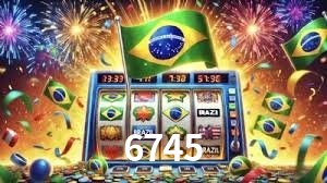 Tennis Betting 6745