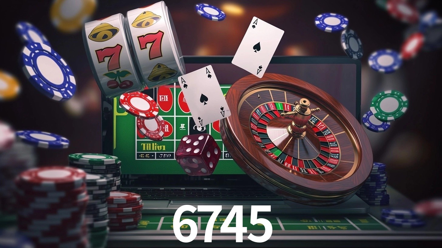 6745.com