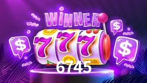 Crash Games Statistics 6745