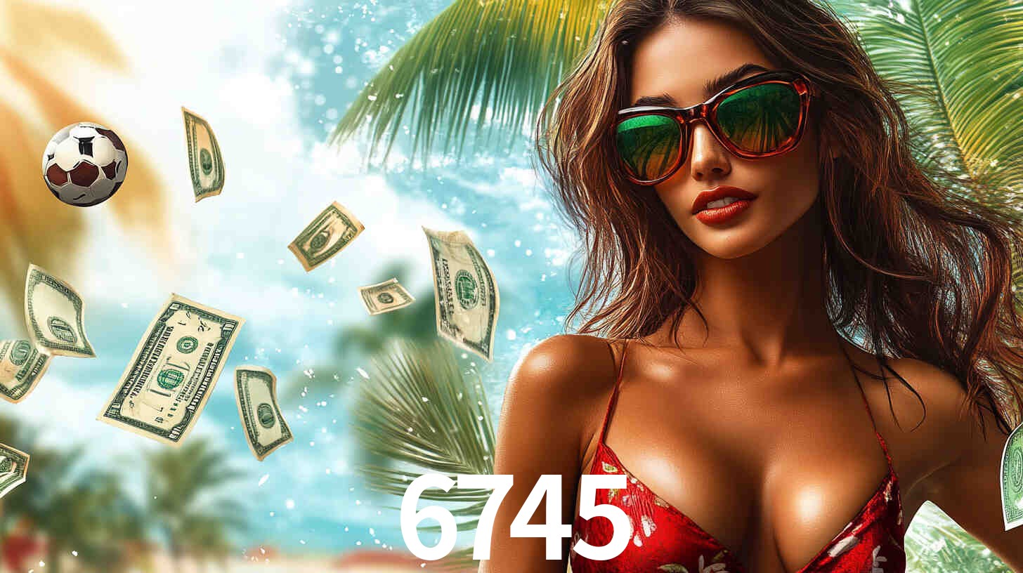 Account Benefits 6745