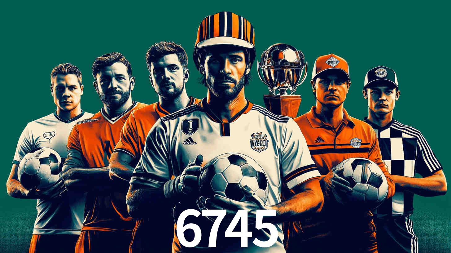 Apostas de Basquete 6745