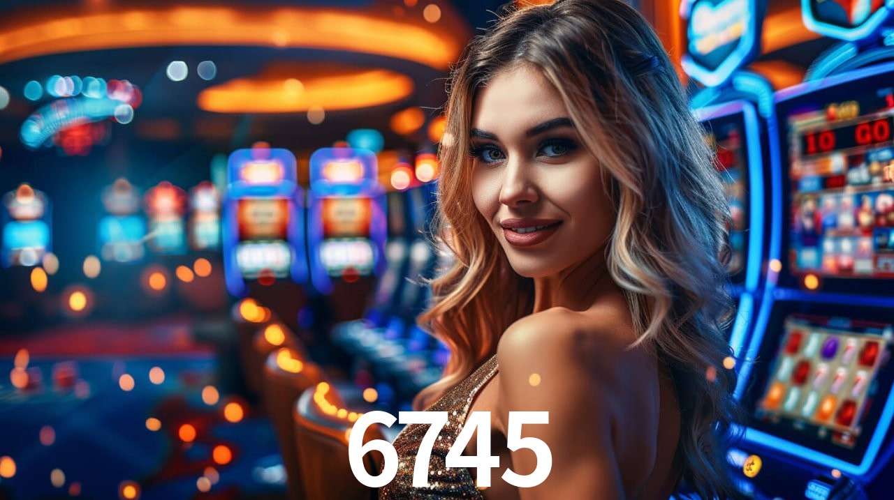 Basketball Betting 6745