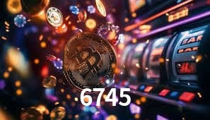 Promoções Sazonais 6745